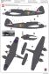 Hobby 2000 Model kit 72002 Instructions 3