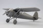 Assembled Model 70016 PZL P.11c  1