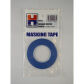 Masking Tape H2K80014 