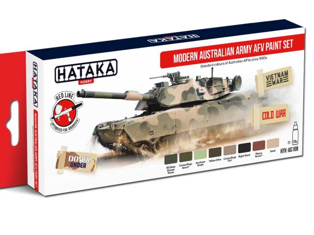 News Hataka Hobby - May-June 2019