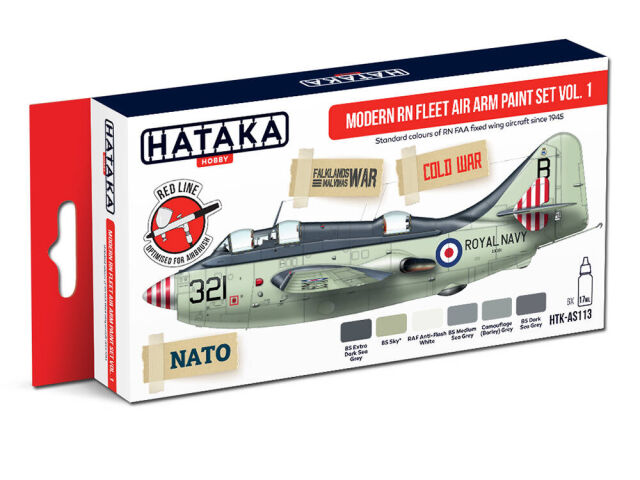 Hataka - news for February 2021