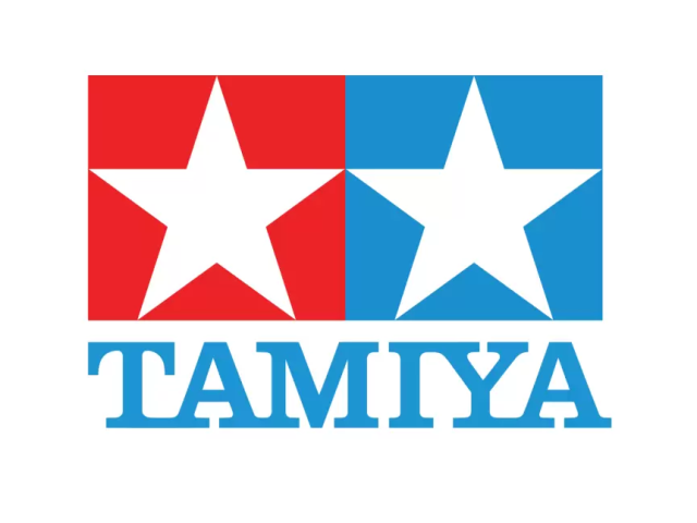 Tamiya and Hobby2000 Promotion – Choose Your Ideal Model with an Exceptional Discount!